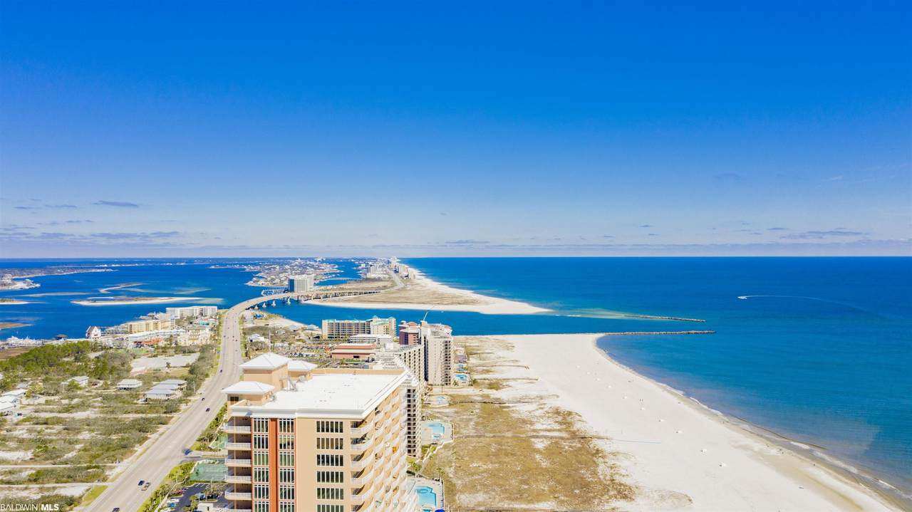 26350 Perdido Beach Blvd - Photo 1