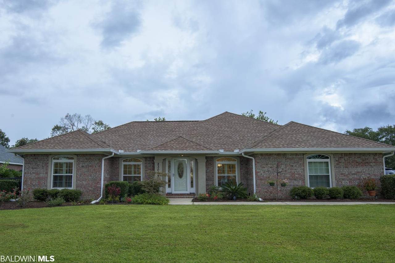 23005 County Road 12 - Photo 1