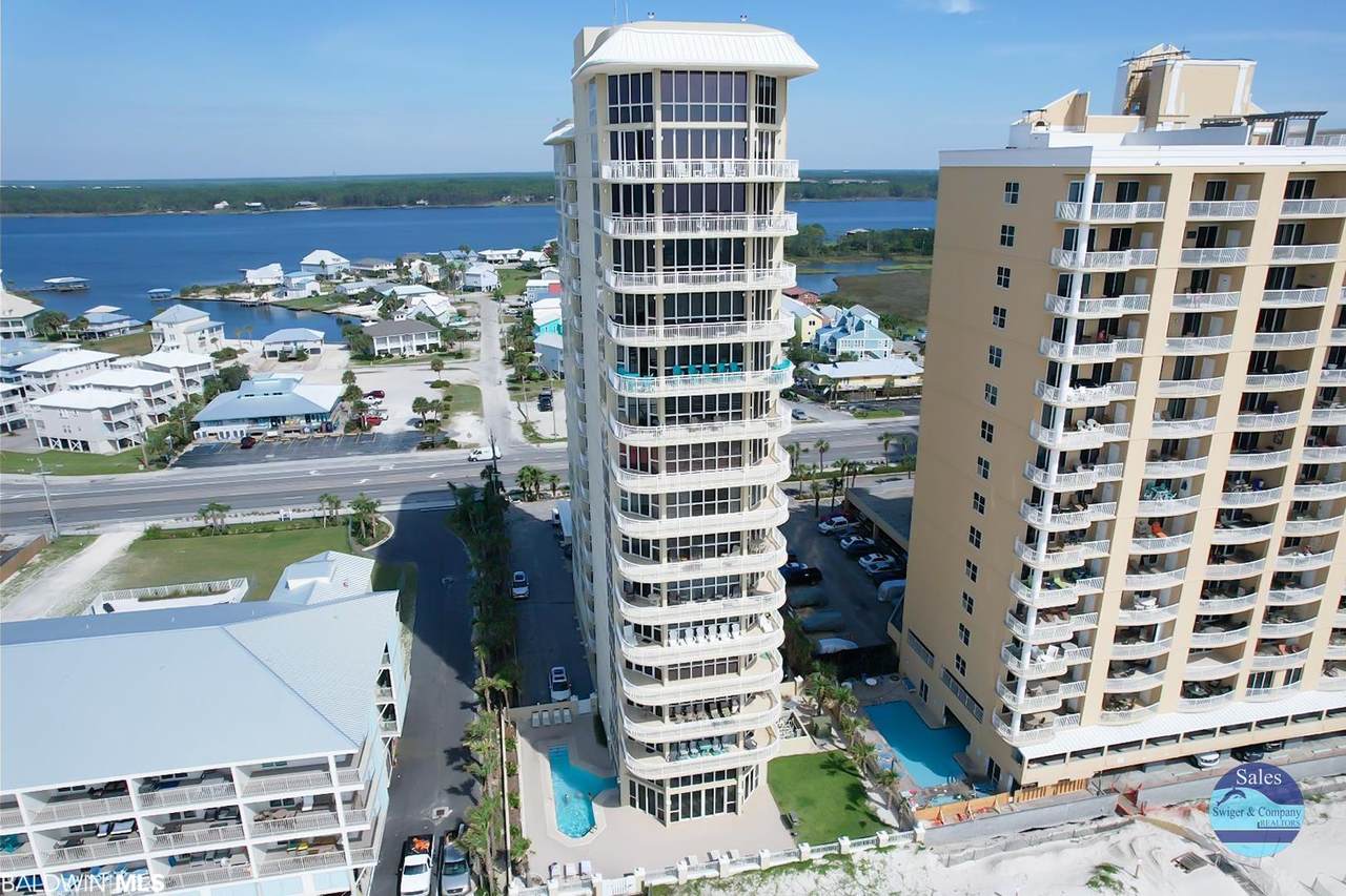 825 Beach Blvd - Photo 1
