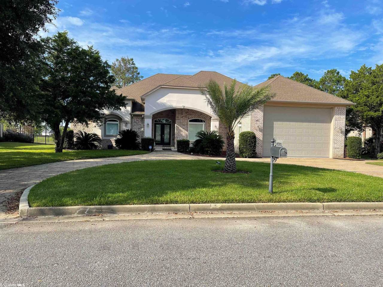 9559 Dornock Lane - Photo 1