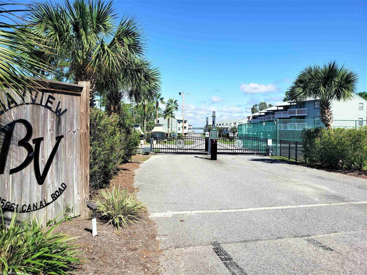 25861 Canal Road - Photo 1