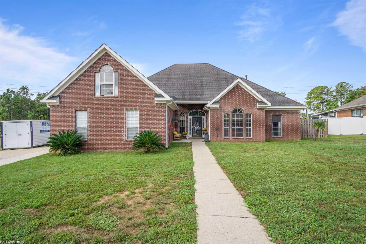 30369 Maury Court - Photo 1