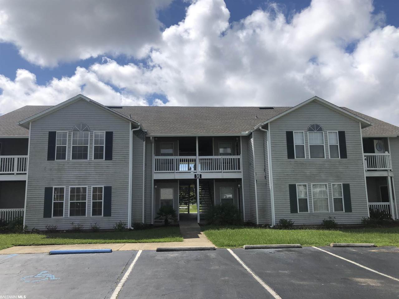 6194 St Hwy 59 - Photo 1