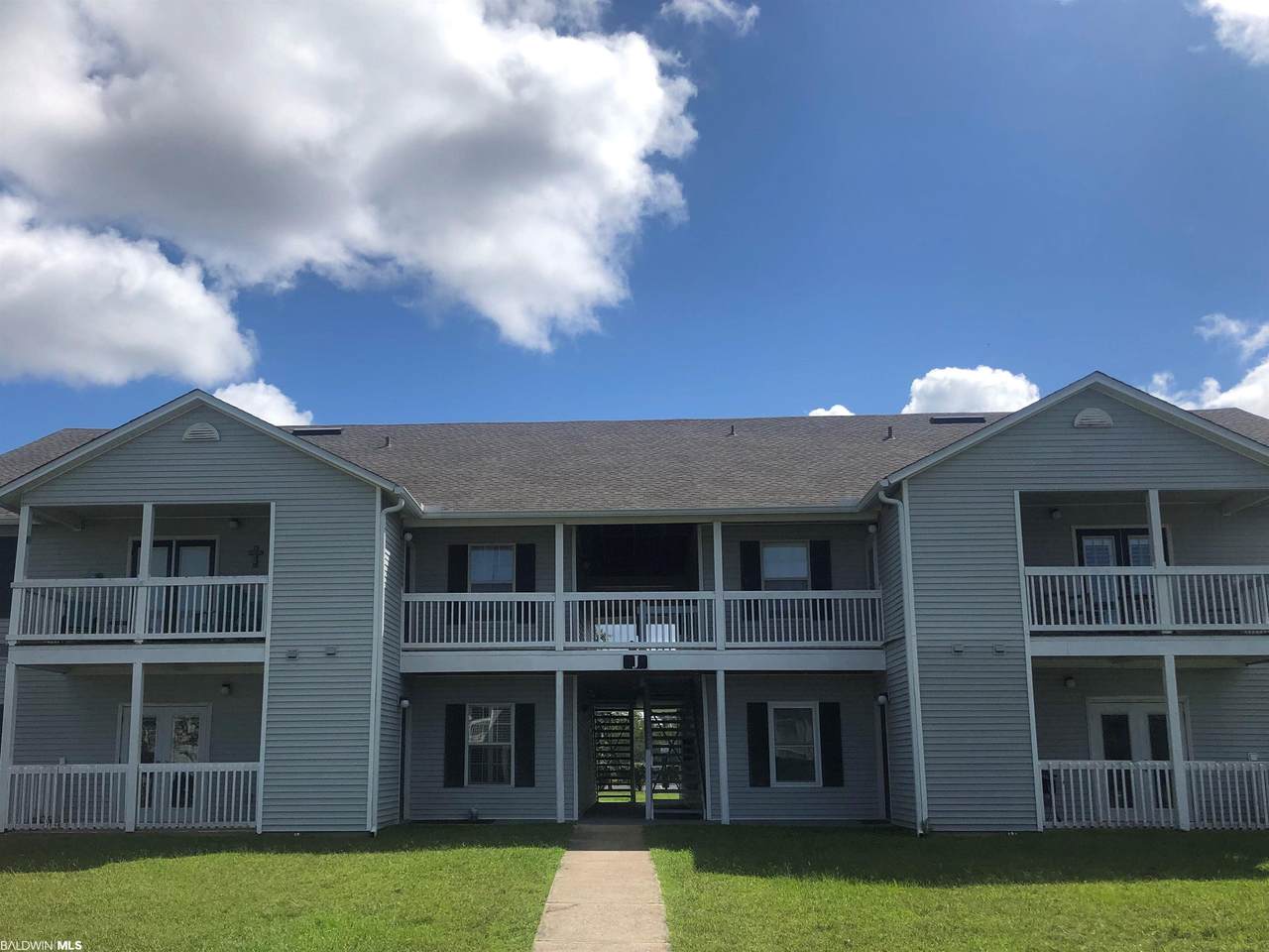 6194 St Hwy 59 - Photo 1