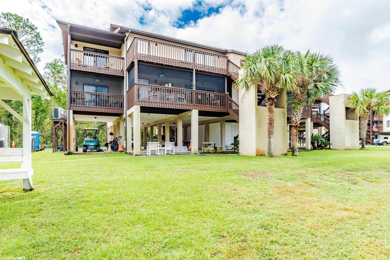 1221 Spinnaker Dr - Photo 1