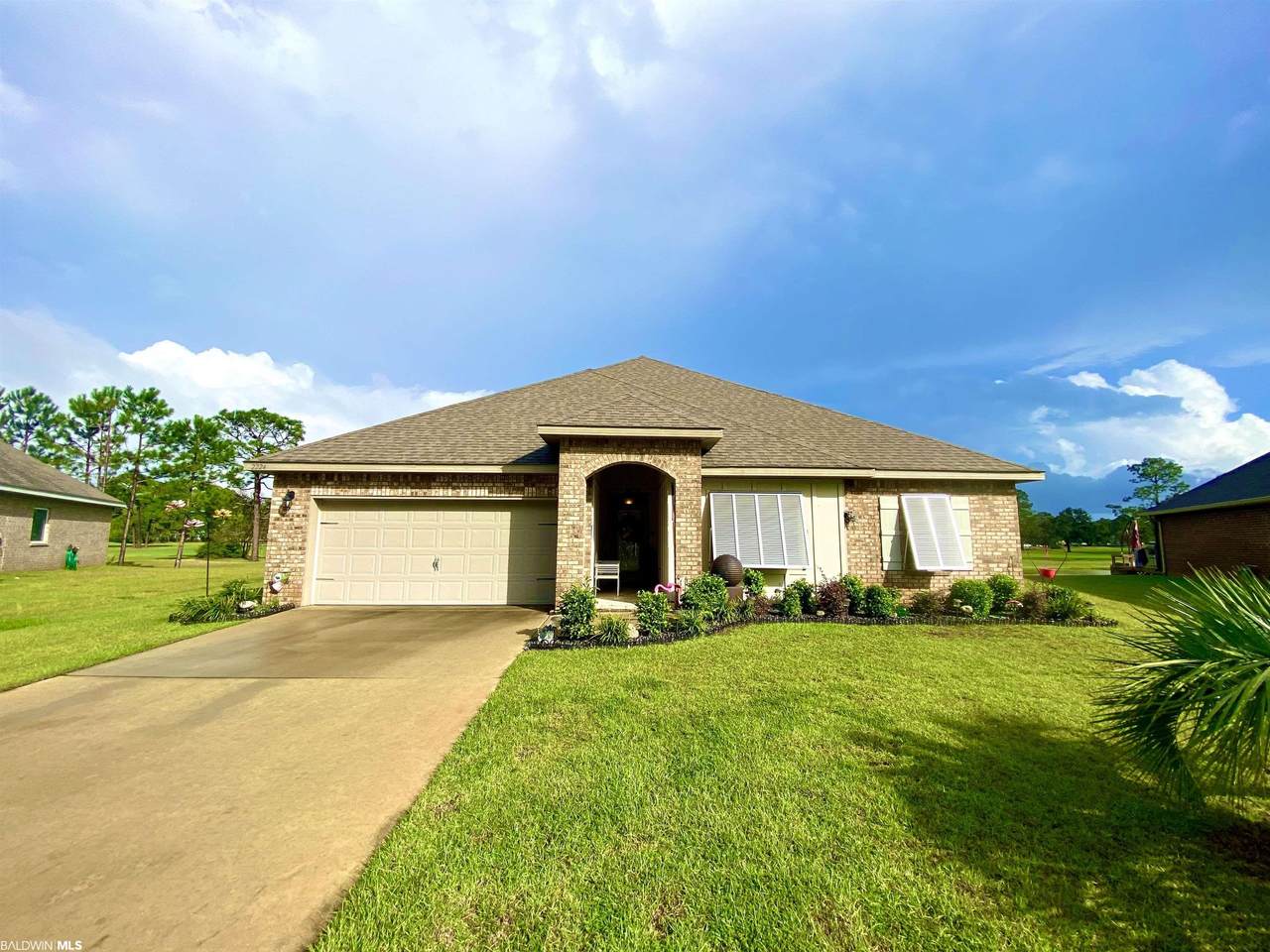 2224 Hogan Dr - Photo 1