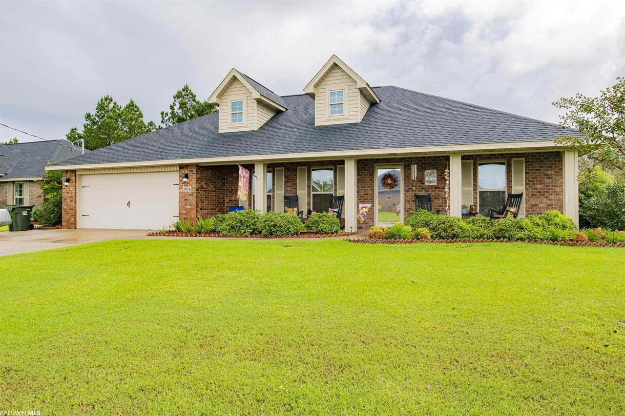 12654 Westfield Loop - Photo 1