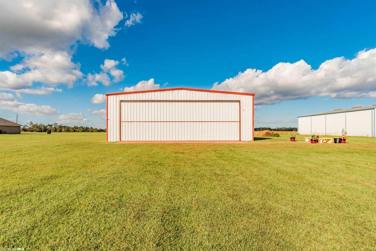 13706 Curtis Dr - Photo 1