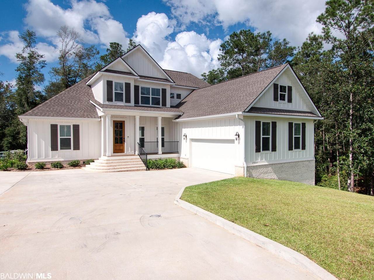27897 Jasper Court - Photo 1