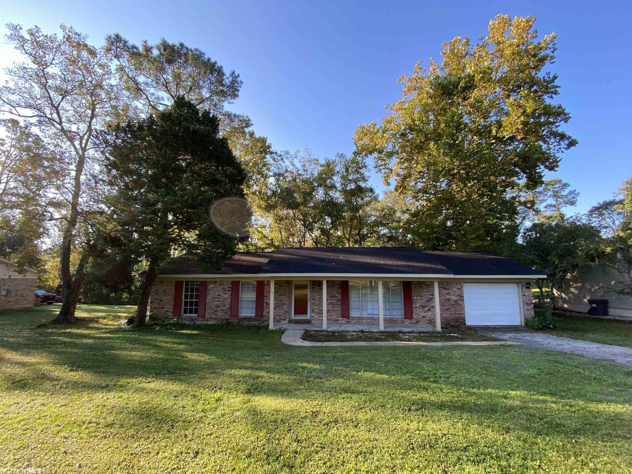 104 Lynn Street - Photo 1