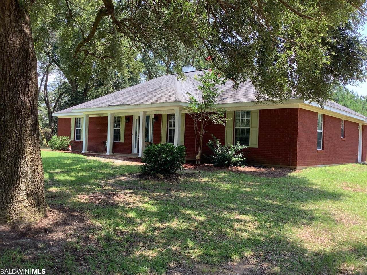 37924 Magnolia Church Rd - Photo 1