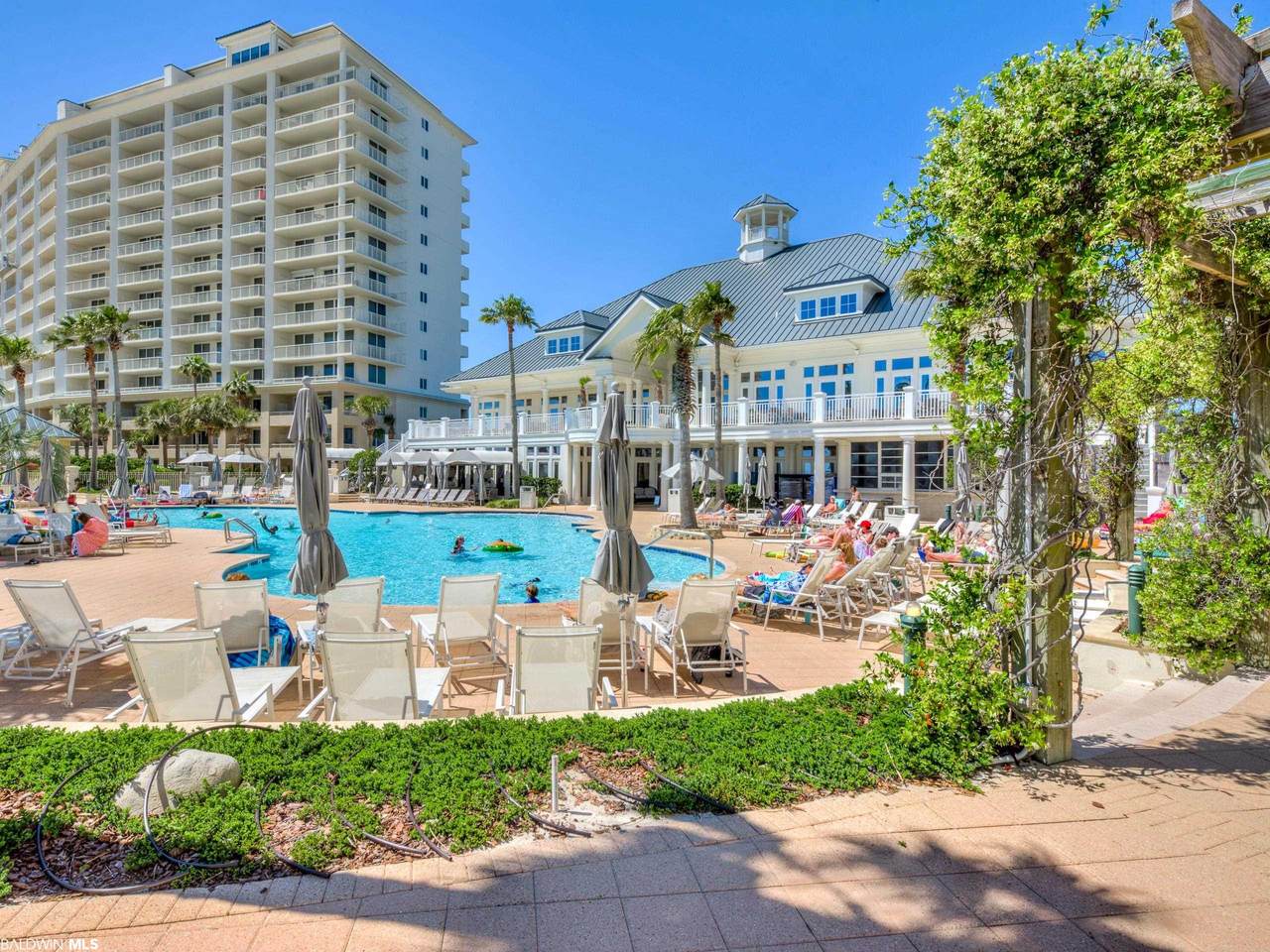 375 Beach Club Trail - Photo 1