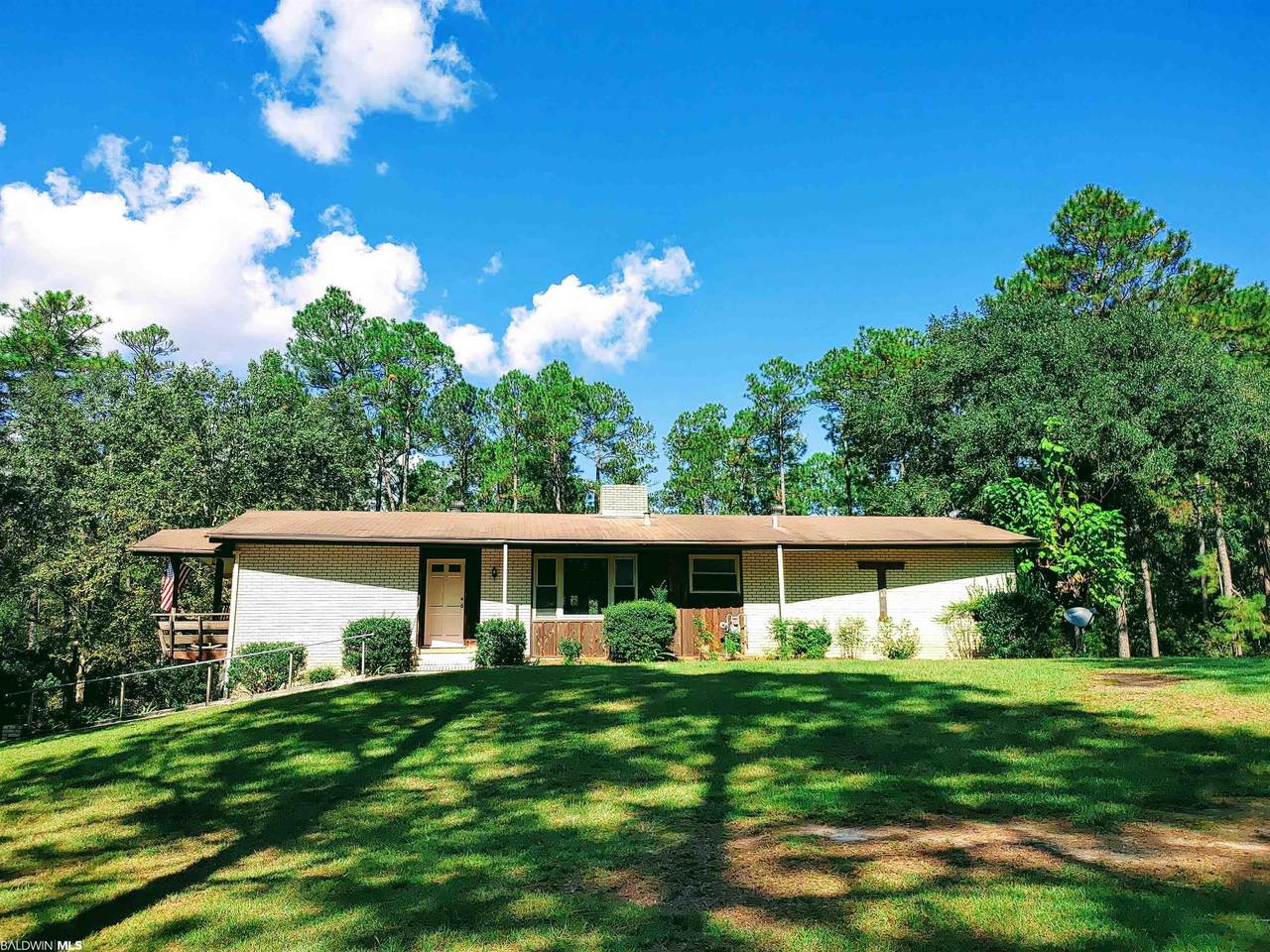 15233 St Stephens Rd - Photo 1