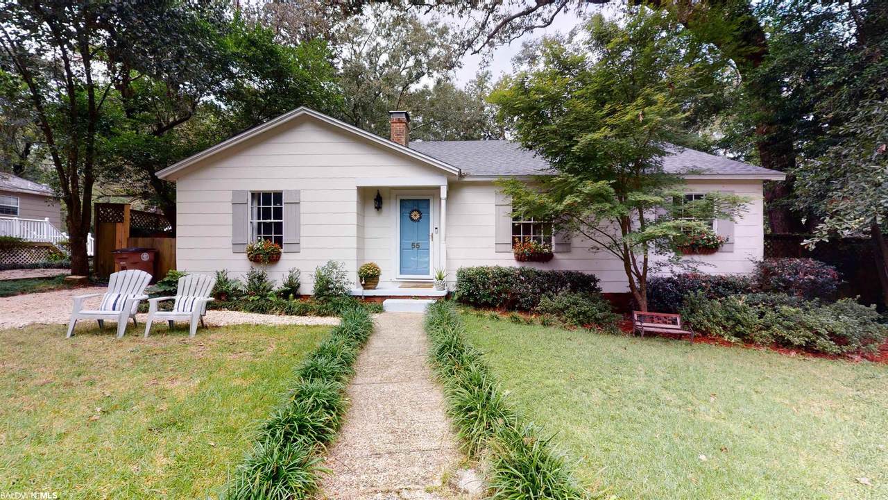 55 Hathaway Rd - Photo 1