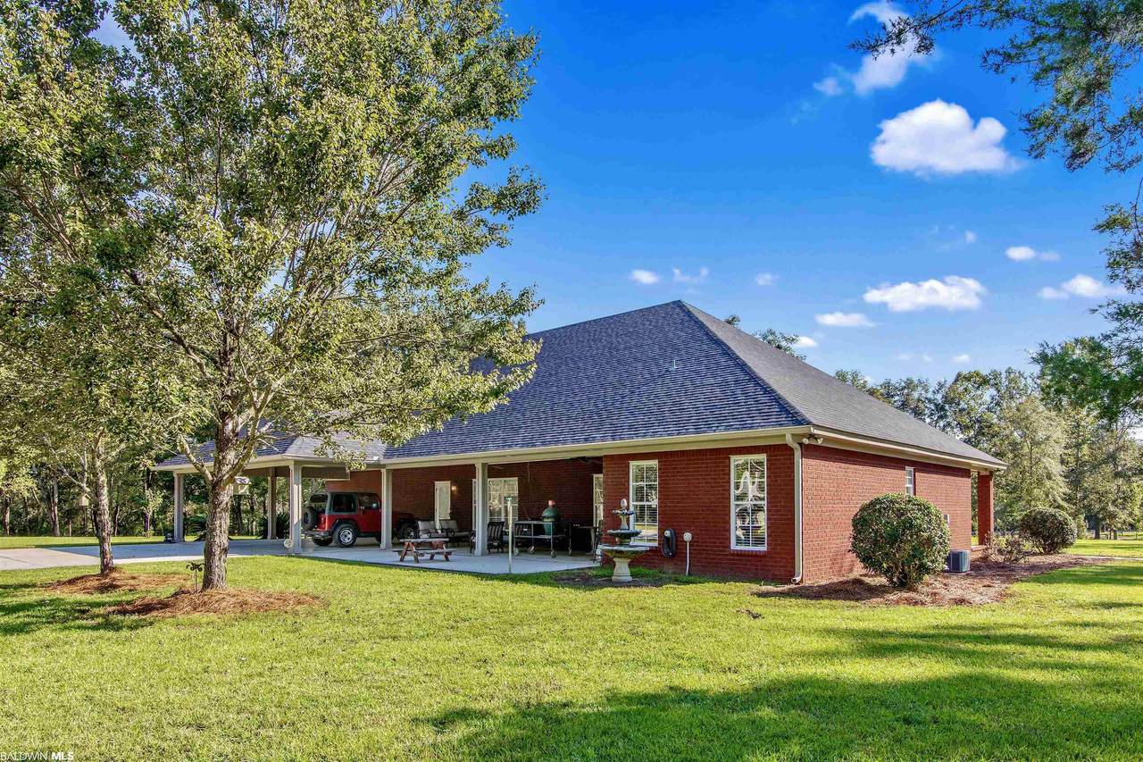 24141 County Road 55 - Photo 1