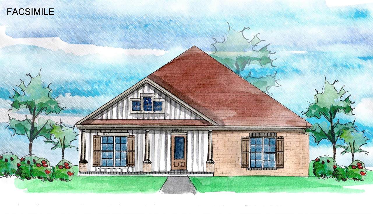 1640 Hudson Road - Photo 1