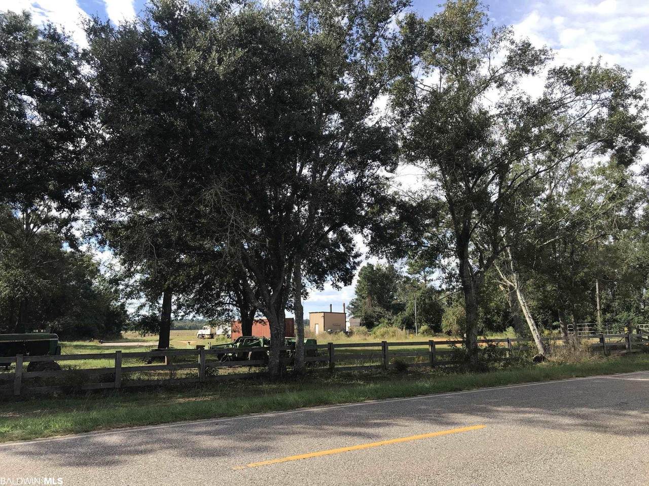 00000 County Road 91 - Photo 1