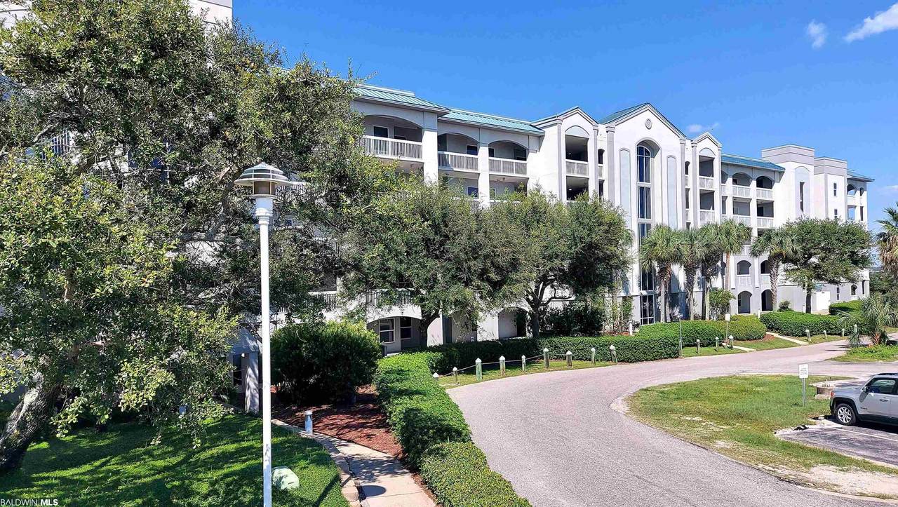 27405 Polaris St - Photo 1