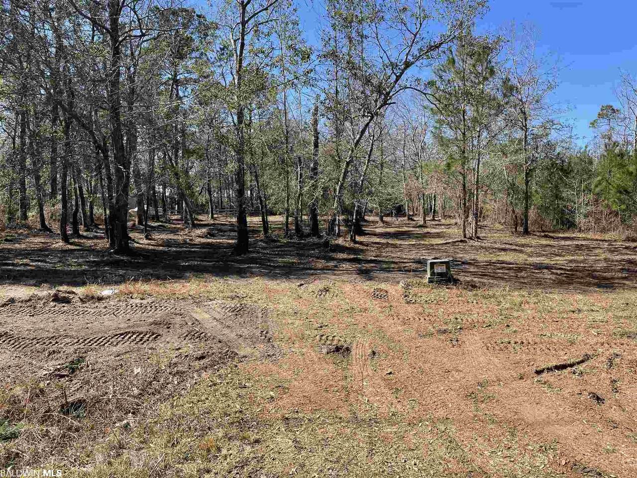 0 Mary Ann Beach Road - Photo 1