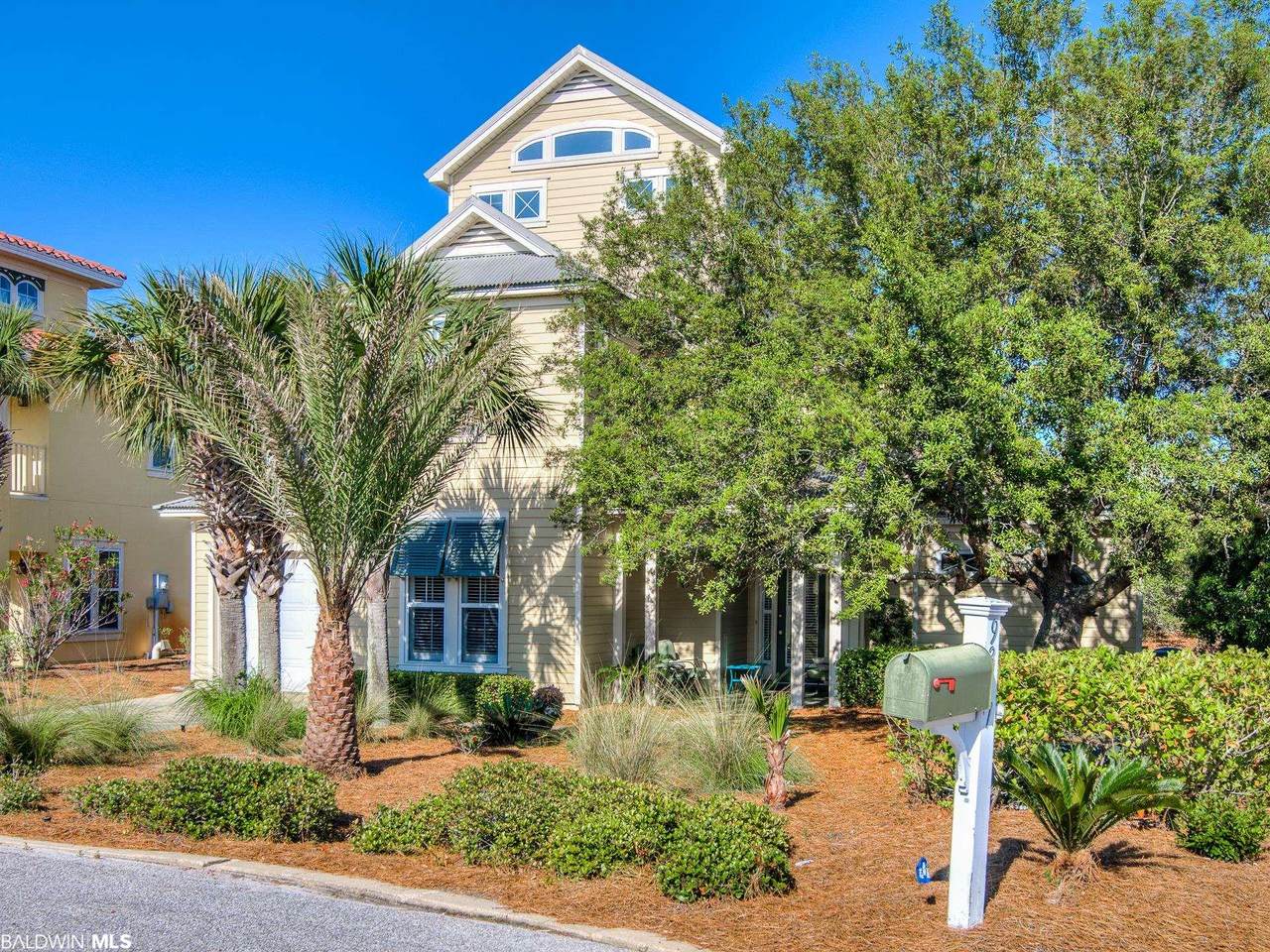 9357 Savane Pk - Photo 1