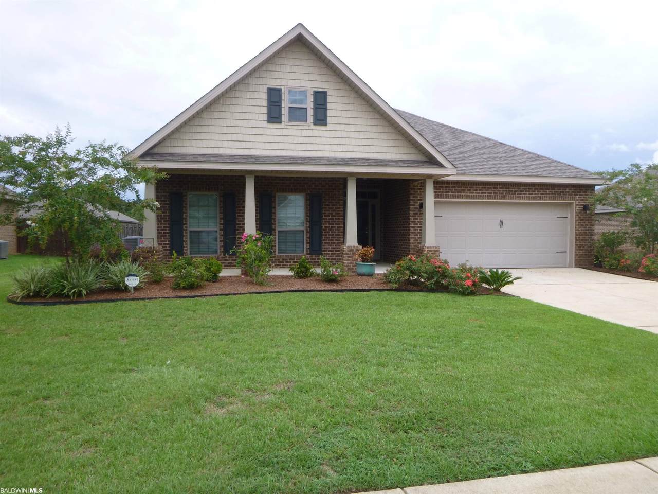 745 Whittington Ave - Photo 1