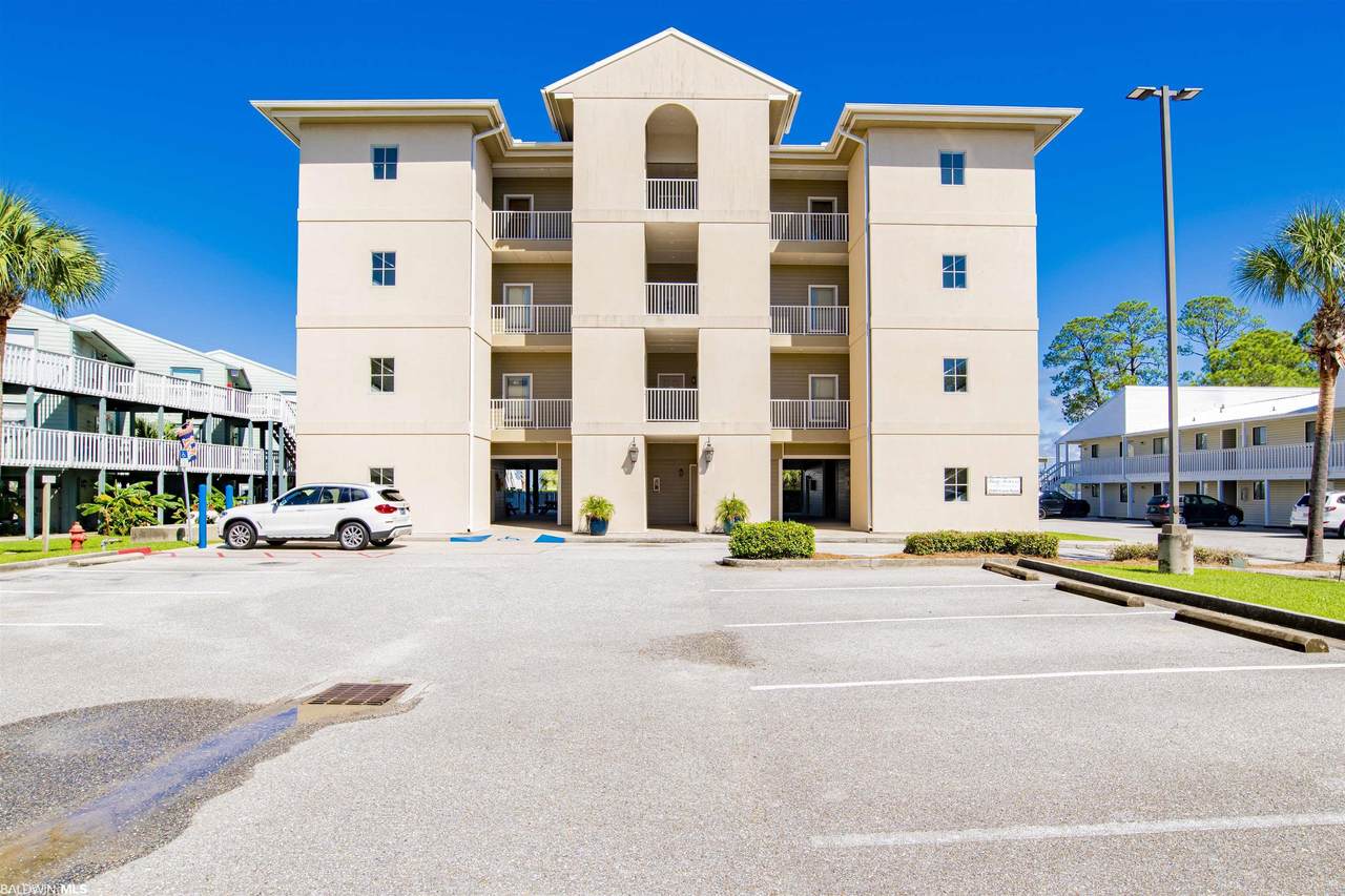 25909 Canal Road - Photo 1