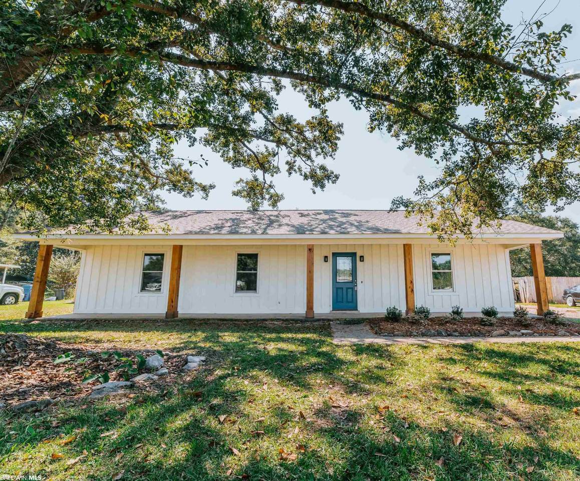 9303 Ponderosa Dr - Photo 1