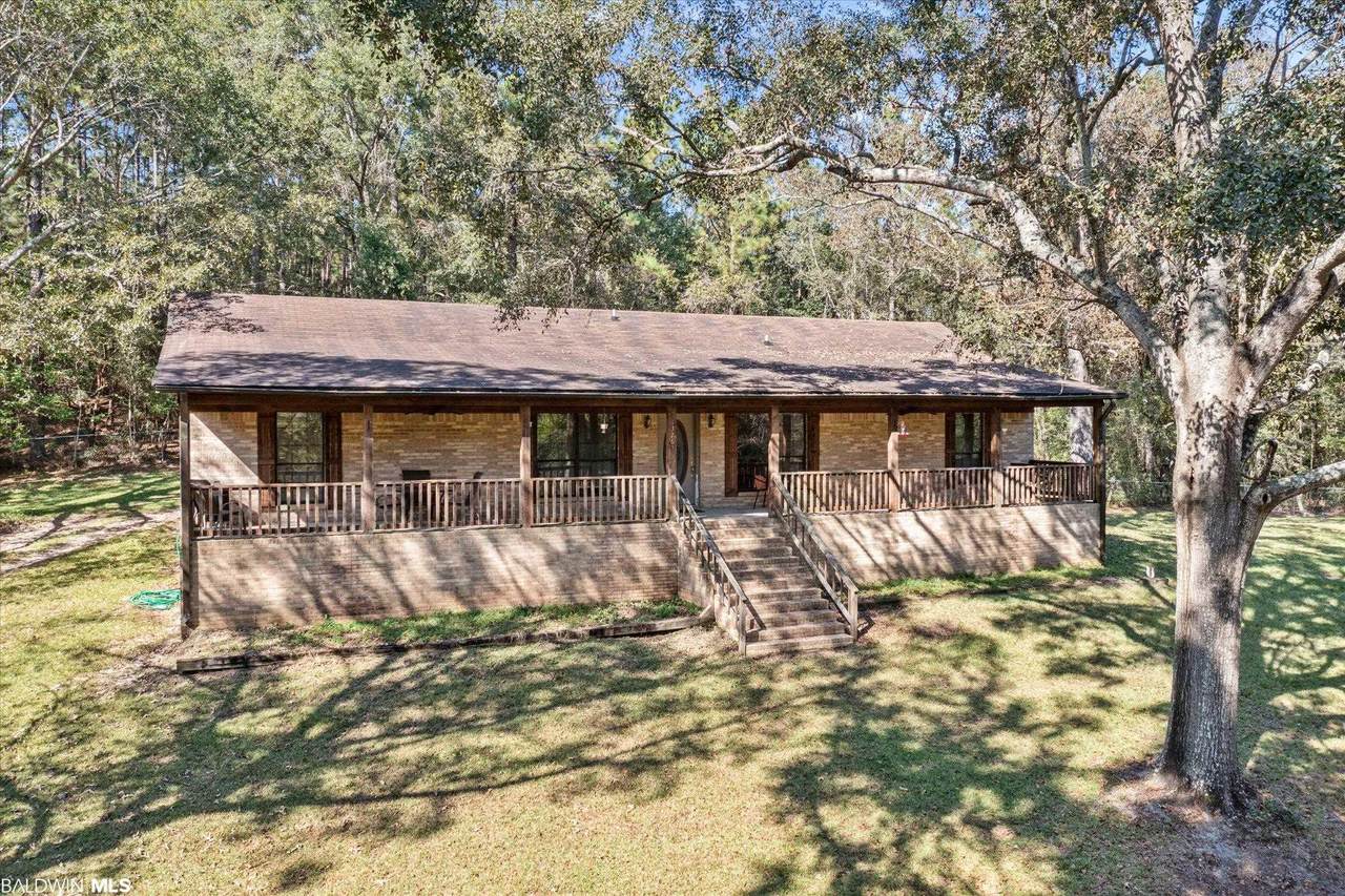 13761 Mims Rd - Photo 1