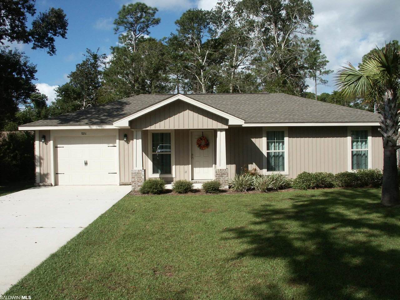 9251 Woodland Drive - Photo 1