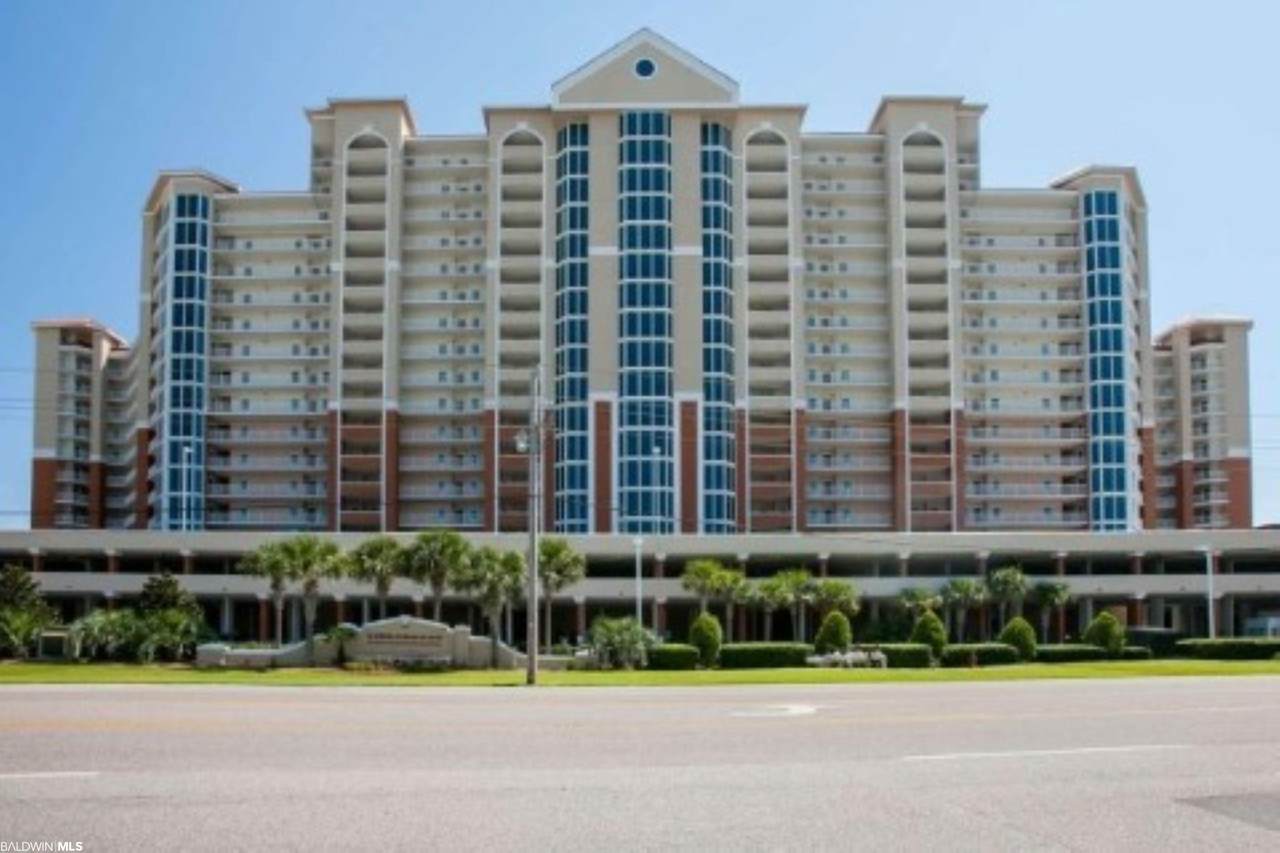 455 Beach Blvd - Photo 1