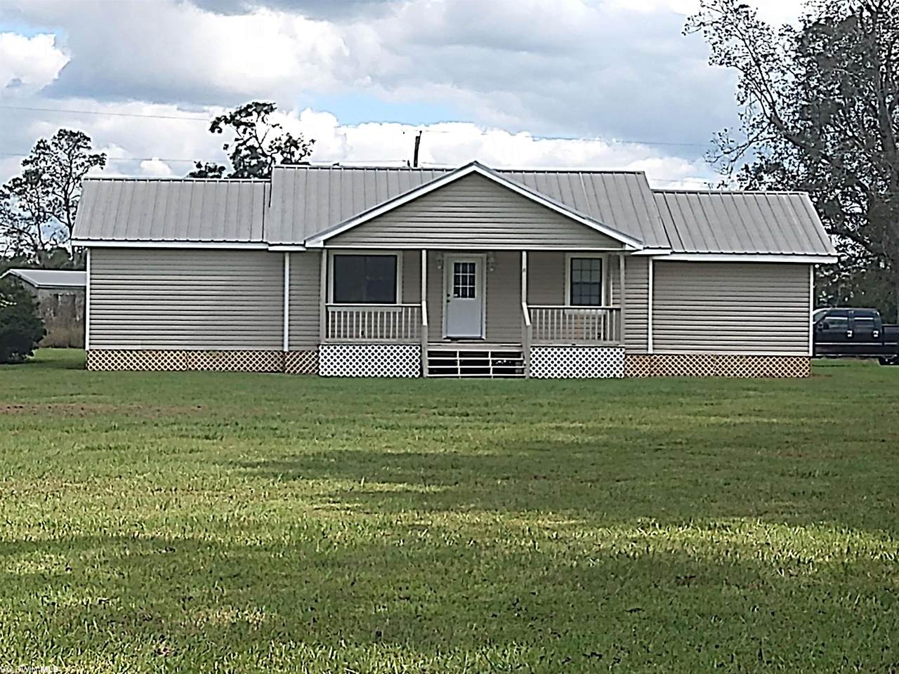 26172 County Road 71 - Photo 1