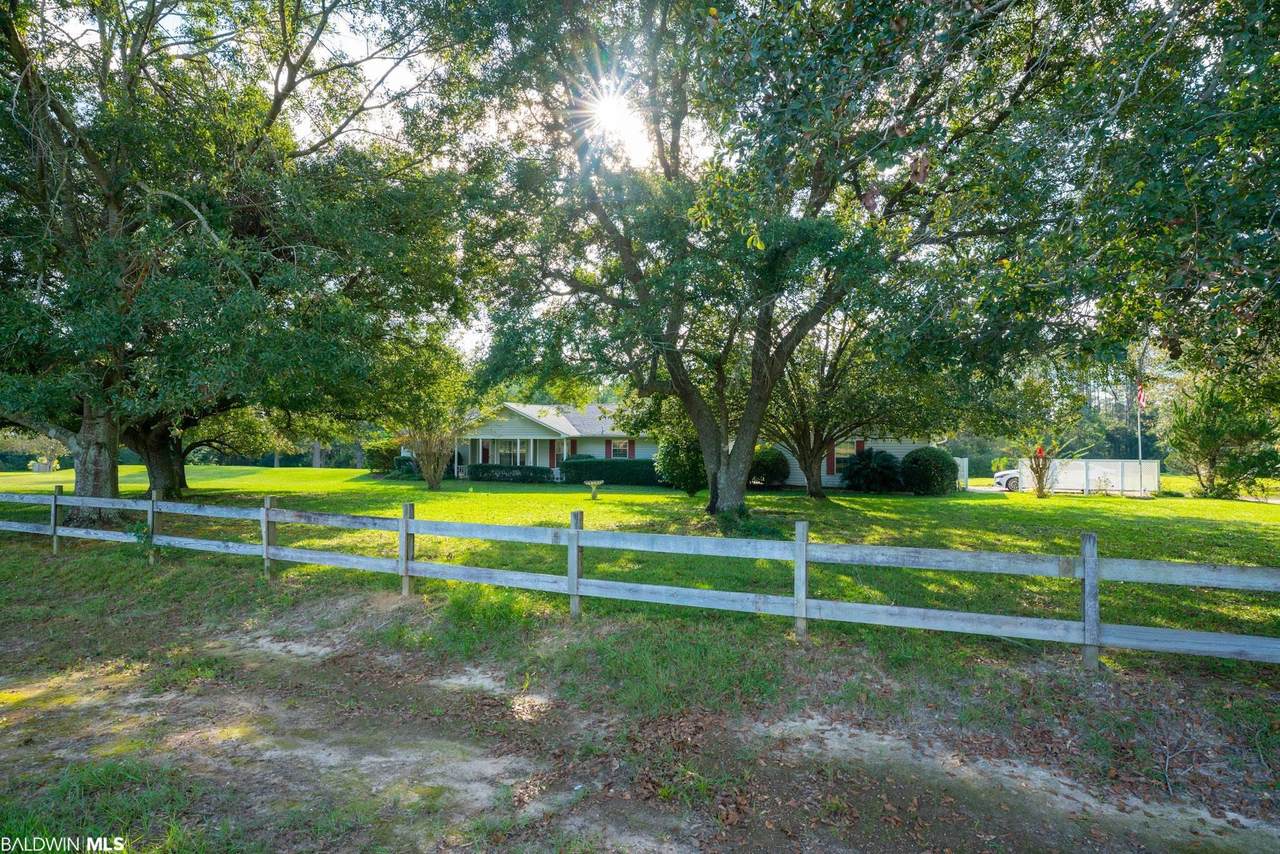 21121 Greek Cemetery Road - Photo 1