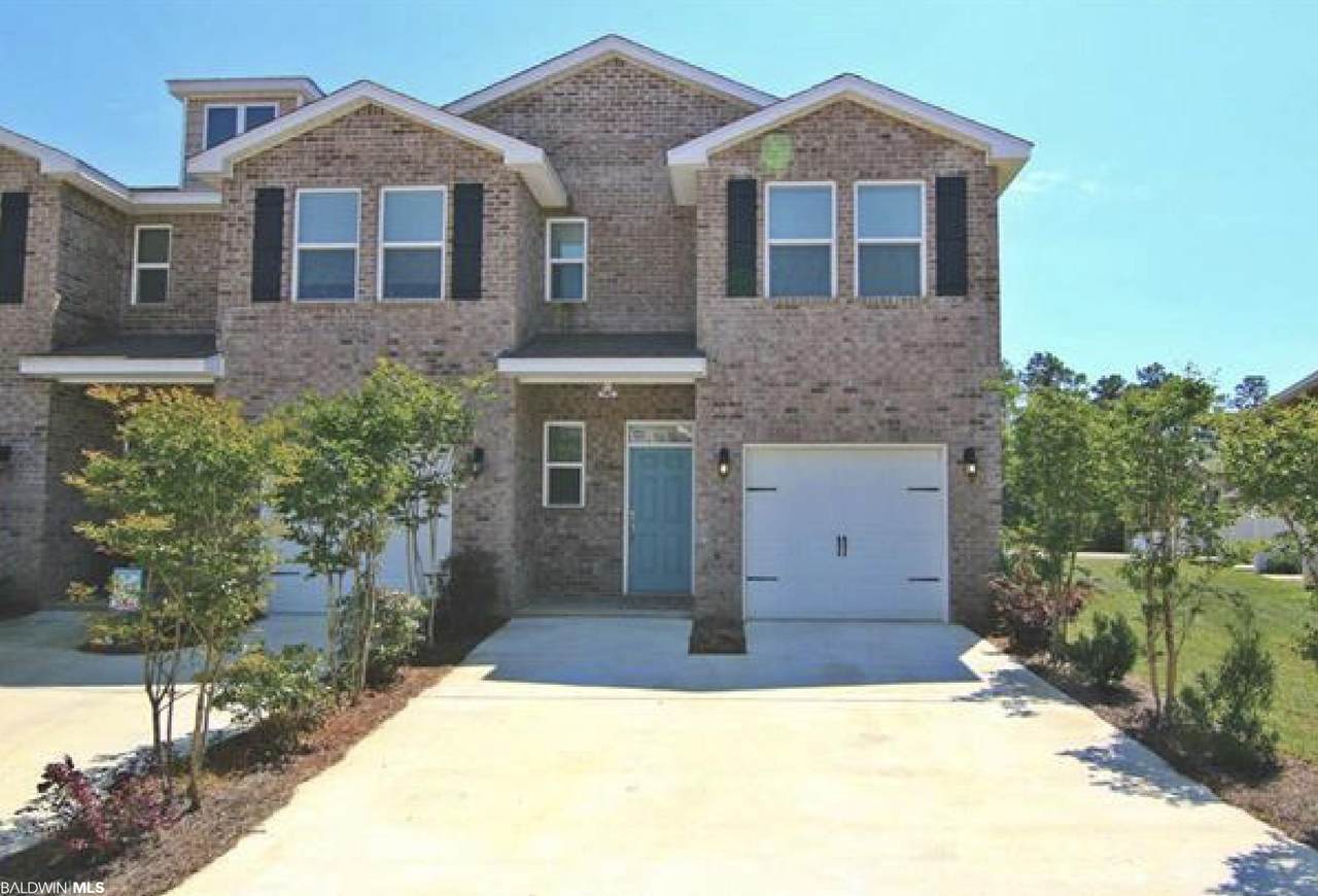 6768 Spaniel Drive - Photo 1