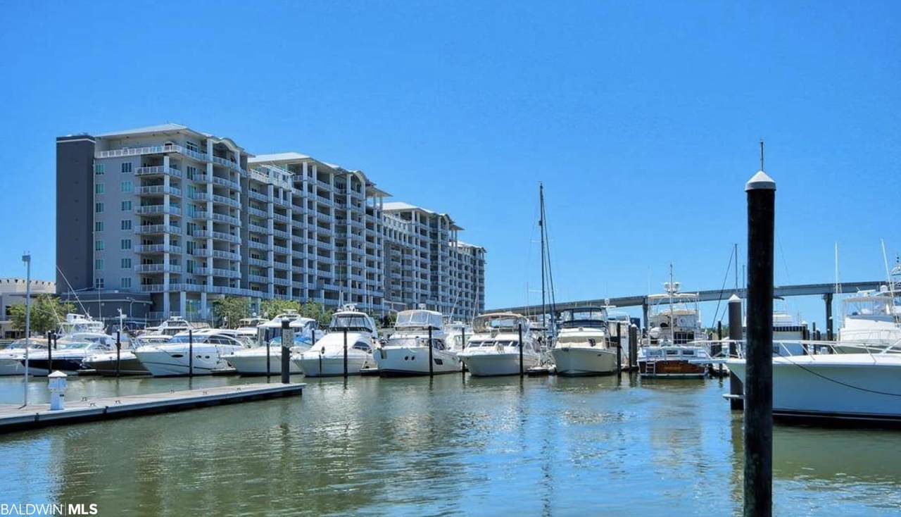 4851 Wharf Pkwy - Photo 1
