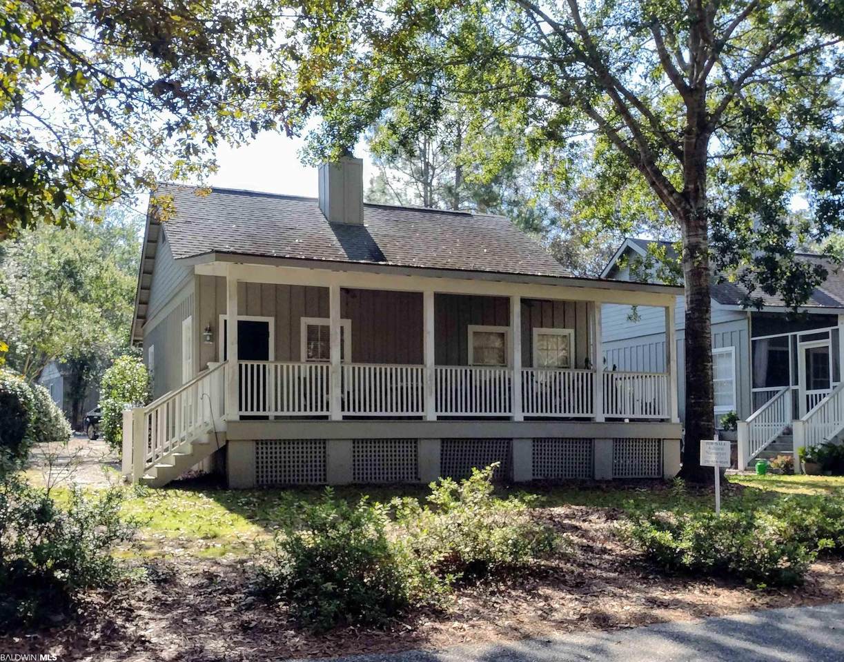 17333 Cabin Road - Photo 1