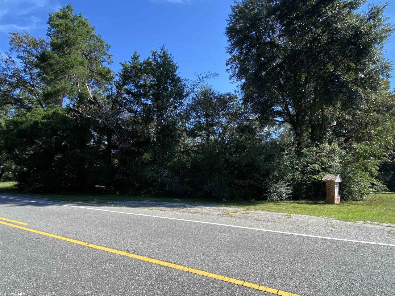 916 Kirkland Road - Photo 1