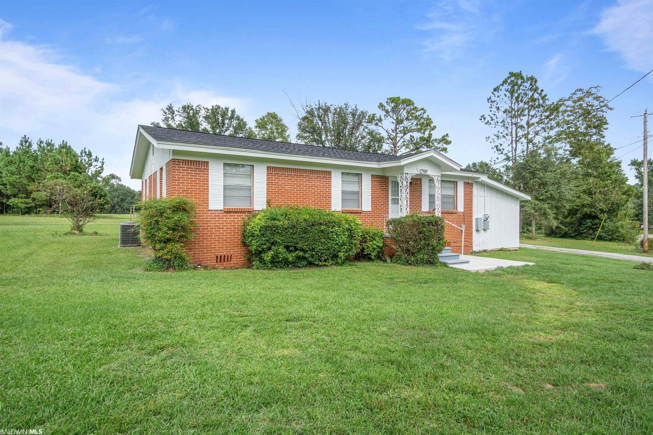 12595 Tall Pine Road - Photo 1