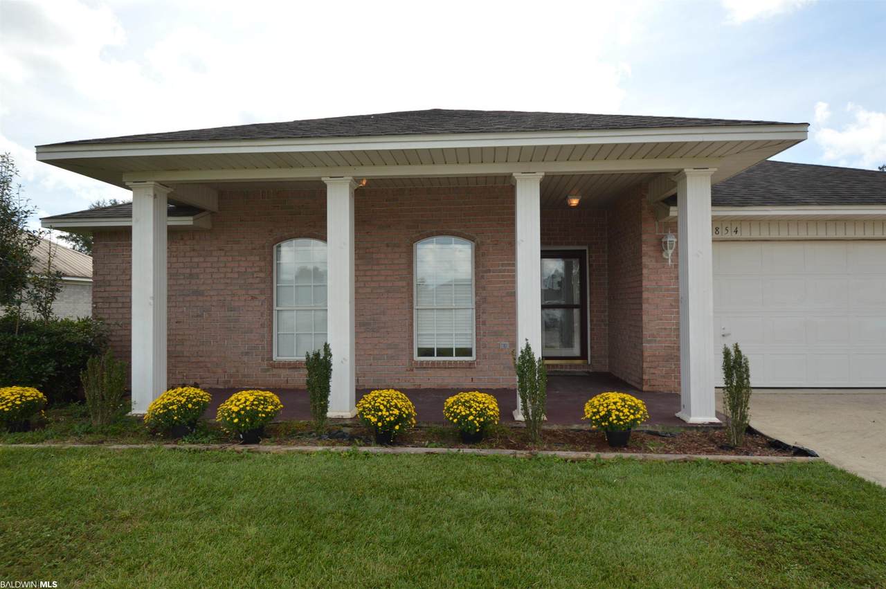 33854 Zuzu Lane - Photo 1