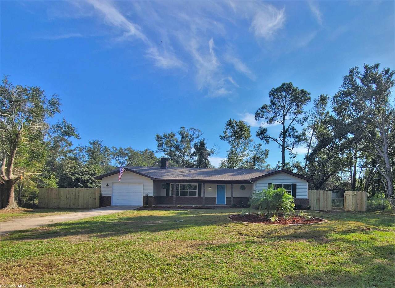 19144 Waverly Ln - Photo 1
