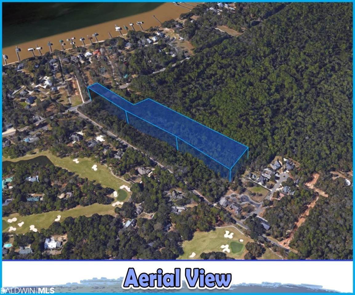 18420 Scenic Highway 98 - Photo 1