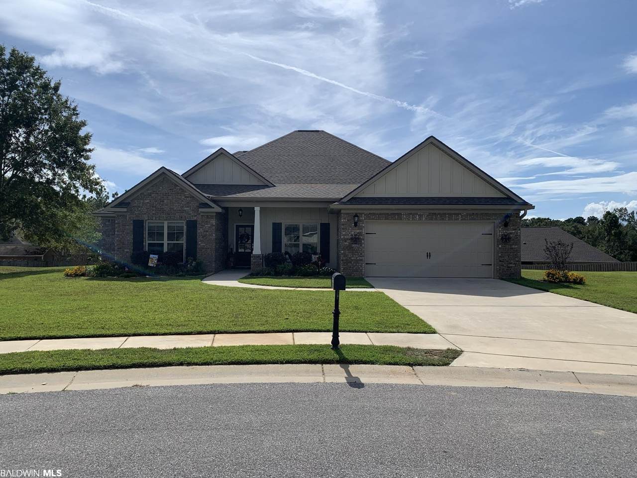 27035 Allenbrook Court - Photo 1