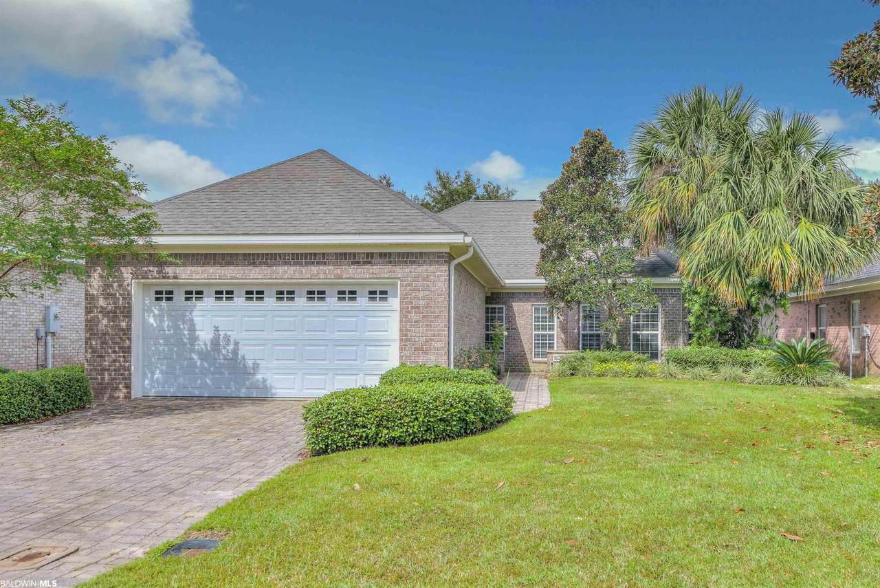 88 Lagoon Dr - Photo 1