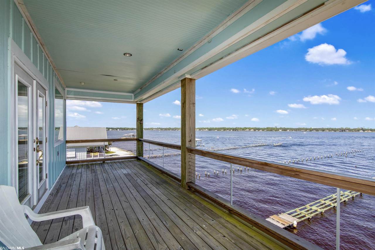 29461 Bayshore Drive - Photo 1