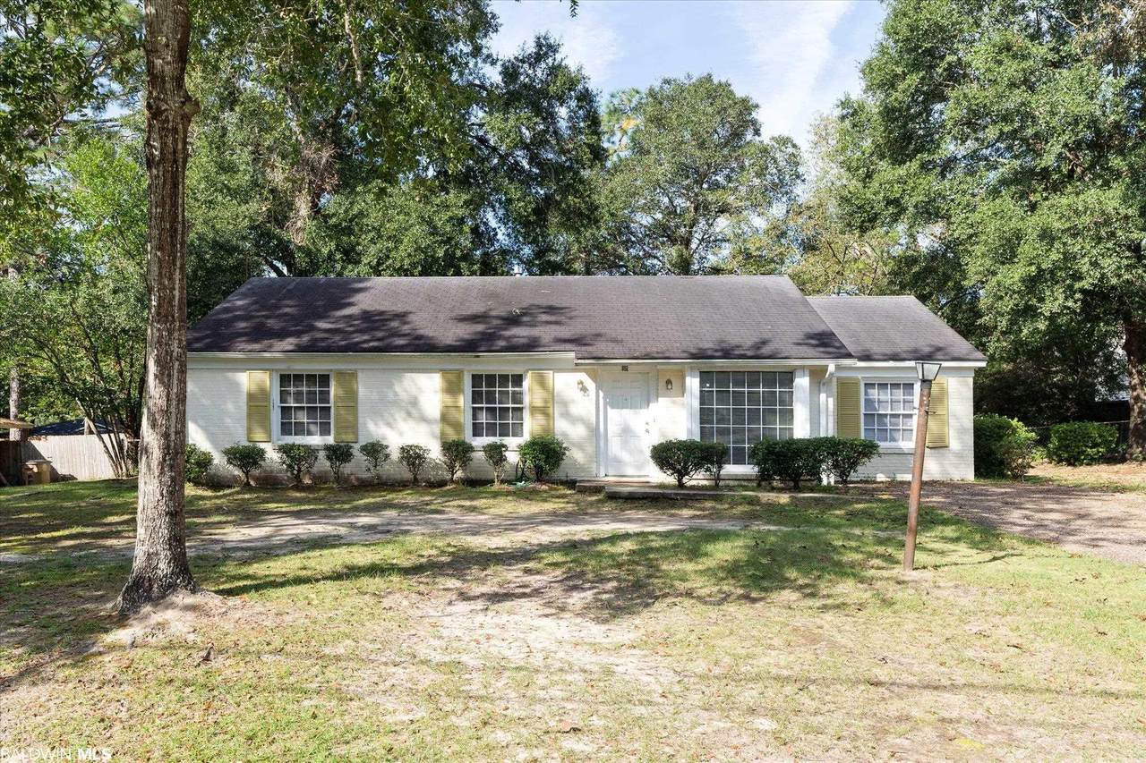 851 Graymont Dr - Photo 1