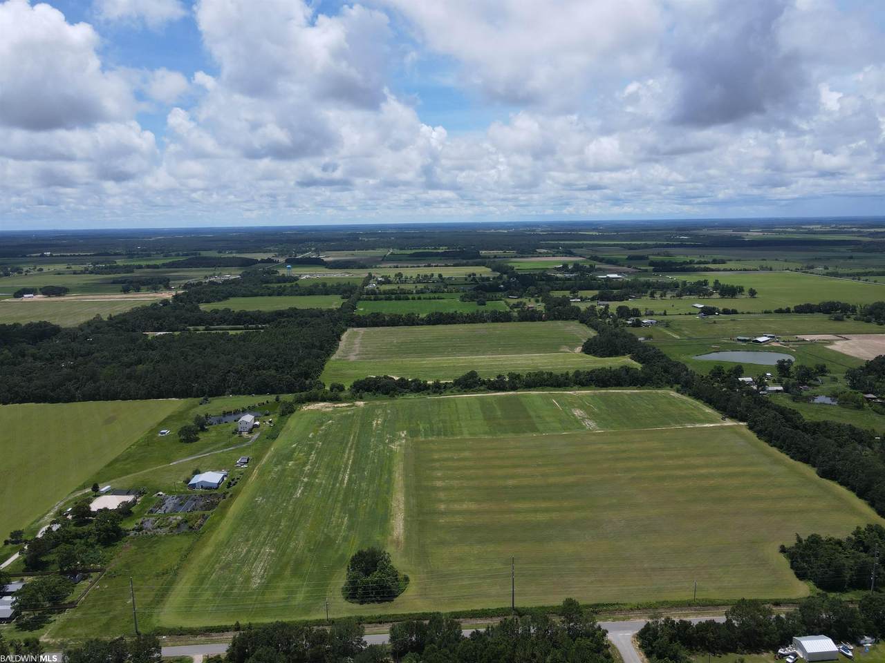 Lot 5 County Road 93 - Photo 1
