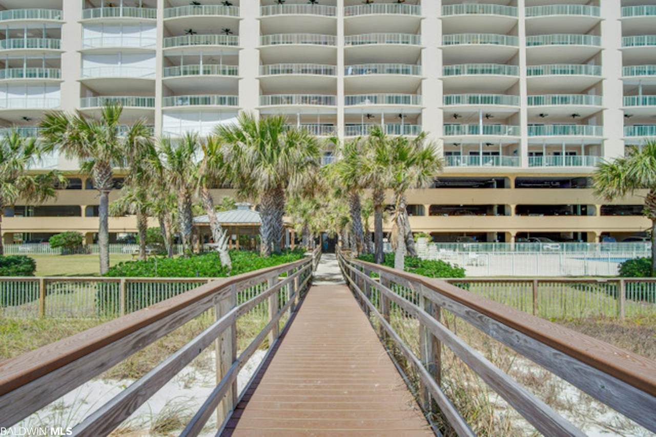 29348 Perdido Beach Blvd - Photo 1