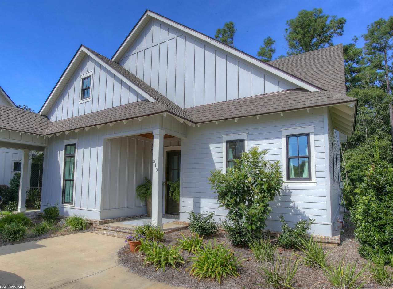 315 Crane Place - Photo 1