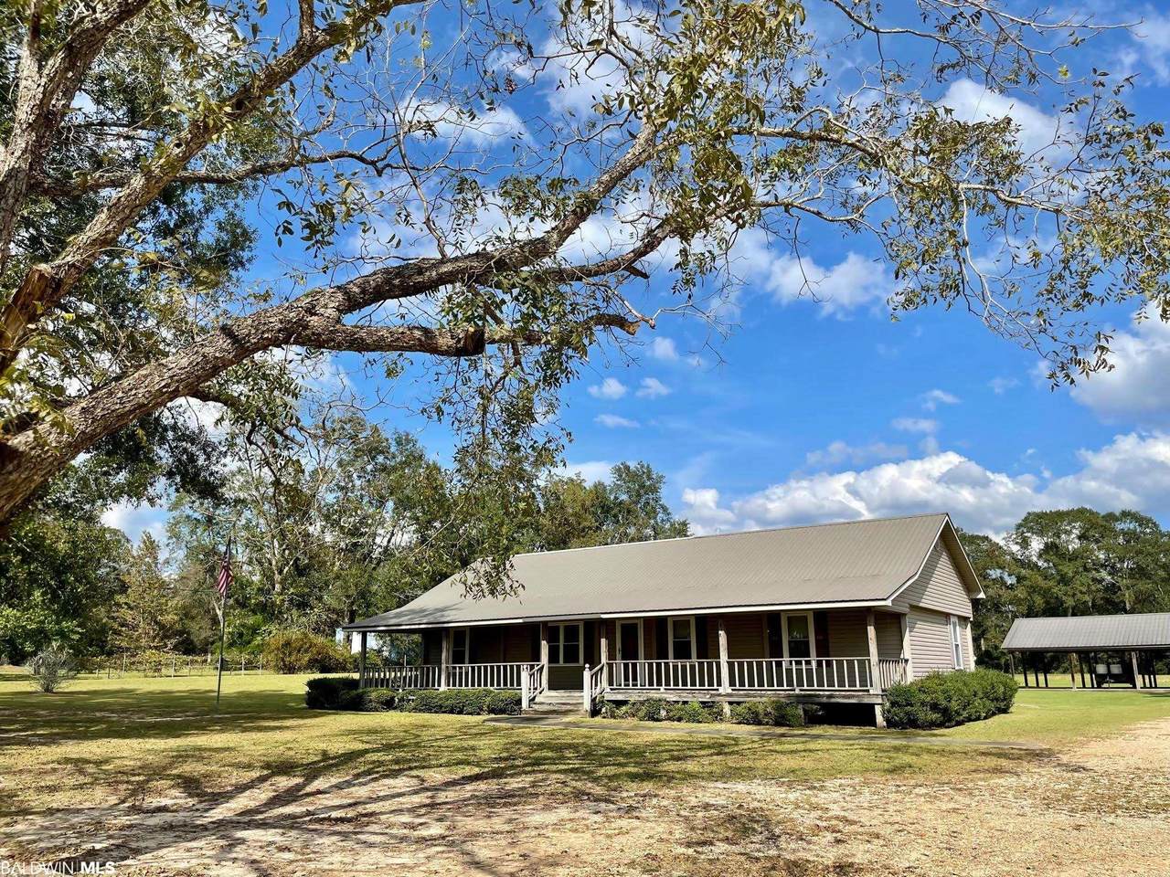7306 Appleton Road - Photo 1