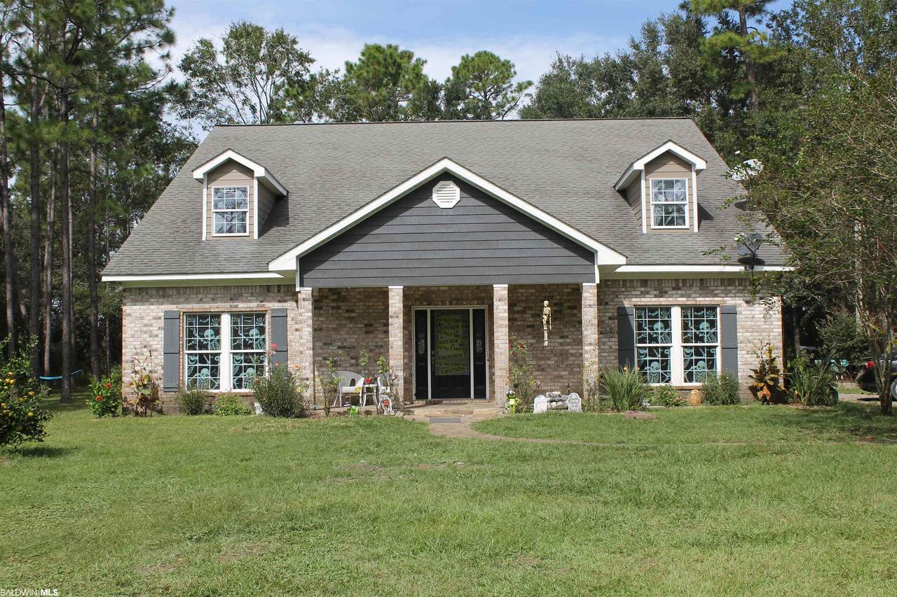 28151 Harvest Lane - Photo 1