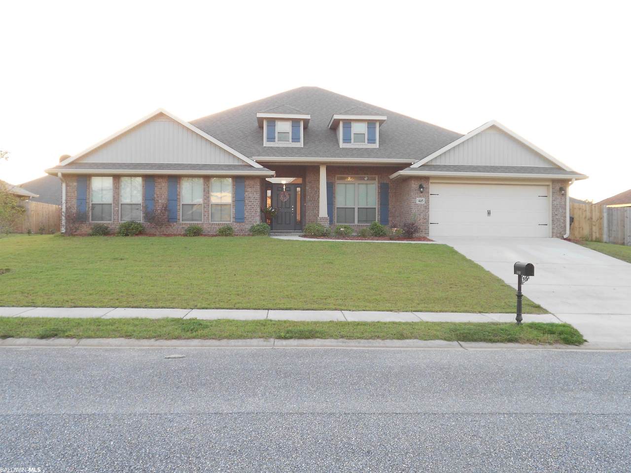 14629 Birkdale Drive - Photo 1